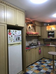 Blk 108 Bedok Reservoir Road (Bedok), HDB 3 Rooms #160134262